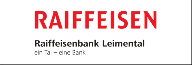 Raiffeisenbank Leimental